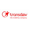 Transdev