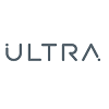 Ultra Electronics Ocean Systems