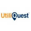 UtiliQuest, LLC
