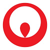 Environmental Health & Safety Manager - Veolia madison-wisconsin-united-states