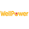 WellPower
