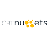 CBT Nuggets