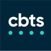 Network Engineer III