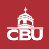 CBU-logo