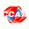 CCAA-logo