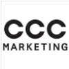 CCC Marketing Co Ltd