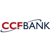 CCF Bank-logo