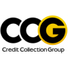 CCG – Credit Collection Group