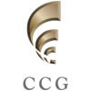 CCG United Kingdom Jobs Expertini