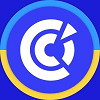 CCLD-logo