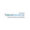 Groupe Talents Handicap-logo