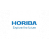 HORIBA France-logo