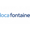 LOCAFONTAINE
