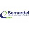 SEMARDEL