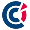 CCI France International