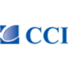 CCI Inc.