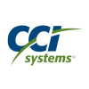 CCI Systems-logo
