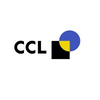 CCL Label-logo