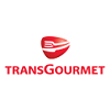 Transgourmet Coulommiers