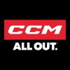 CCM