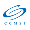 CCMSI