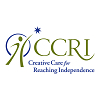CCRI Inc