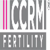 CCRM Fertility-logo