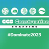 CCS Construction Staffing-logo