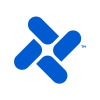 Team Lead, Customer Service
