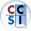 CC Staffing International-logo