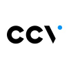 CCV Netherlands Jobs Expertini