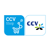 CCV Shop-logo