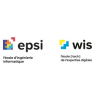 EPSI & WIS
