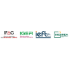 IFAG-logo