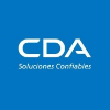 Operador de Monitoreo Linux / Win (Sop2)