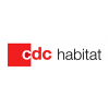 CDC Habitat