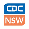 CDC NSW