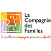Baby-sitter (H / F) ## EPERN