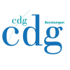 cdg Beratungen AG-logo