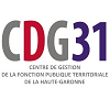 C.C.A.S. DE DOUCHY-LES-MINES-logo