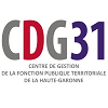 Ile-de-France Mobilités-logo