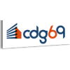 CDG06-logo