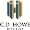 C.D. Howe Institute