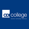 CDI College-logo
