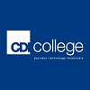 CDI College