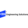 CDI Engineering Solutions-logo