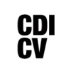 CDICV-logo