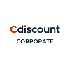 emploi Cdiscount
