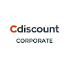 Cdiscount