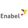 Enabel - Agence belge de développement